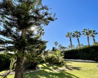 Reventa - Villa - Orihuela Costa  - Villamartin