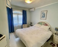 Reventa - Villa - Orihuela Costa  - Villamartin