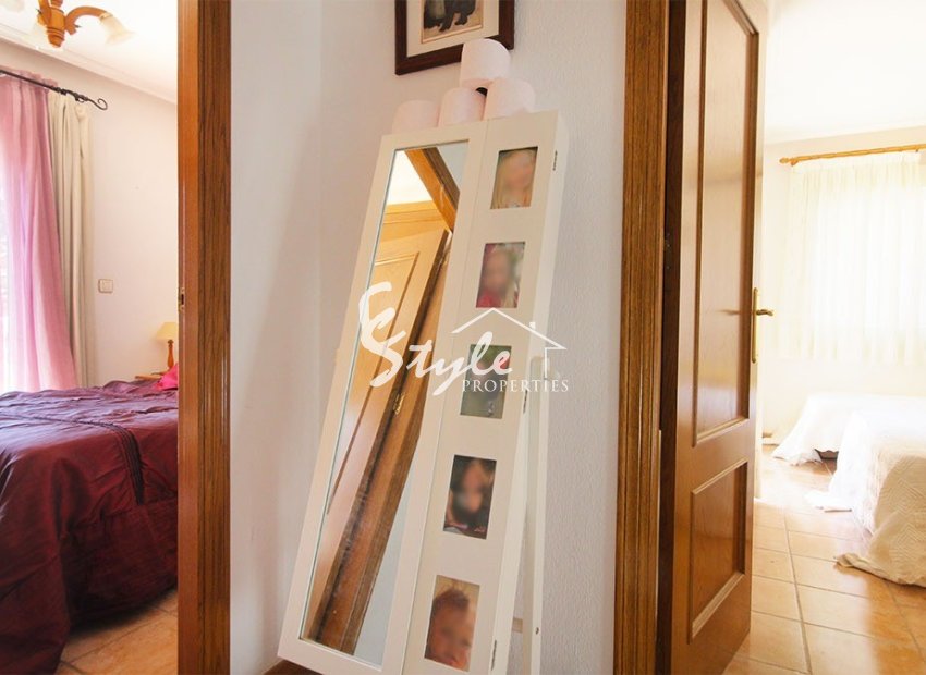 Reventa - Villa - Orihuela-Costa - Villamartin