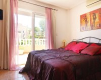 Reventa - Villa - Orihuela-Costa - Villamartin