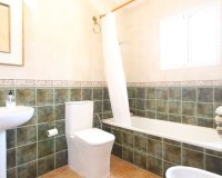 Reventa - Villa - Orihuela-Costa - Villamartin