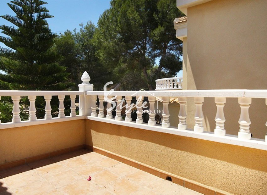 Reventa - Villa - Orihuela-Costa - Villamartin