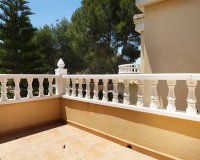 Reventa - Villa - Orihuela-Costa - Villamartin