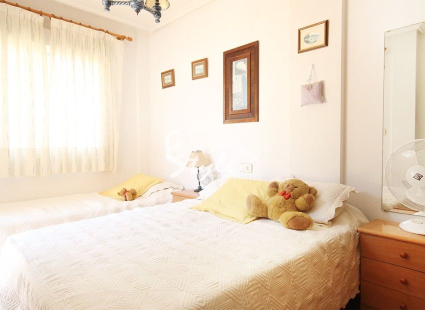 Reventa - Villa - Orihuela-Costa - Villamartin