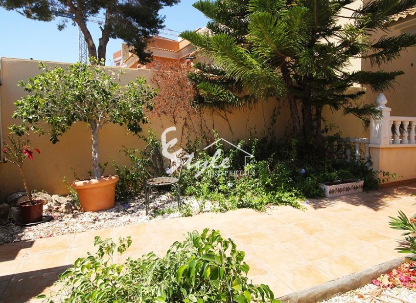 Reventa - Villa - Orihuela-Costa - Villamartin