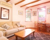 Reventa - Villa - Orihuela-Costa - Villamartin