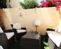 Reventa - Villa - Orihuela-Costa - Villamartin