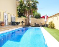 Reventa - Villa - Orihuela-Costa - Villamartin