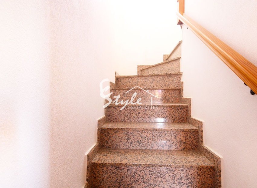 Reventa - Villa - Orihuela-Costa - Villamartin