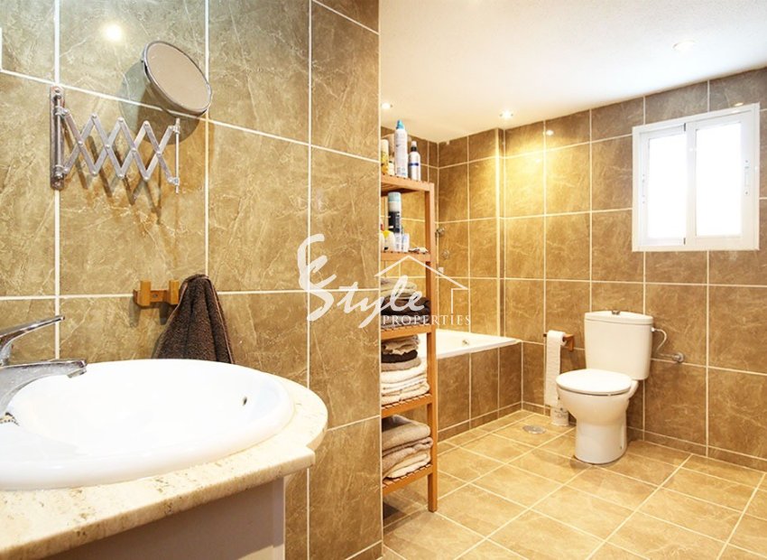 Reventa - Villa - Orihuela-Costa - Villamartin