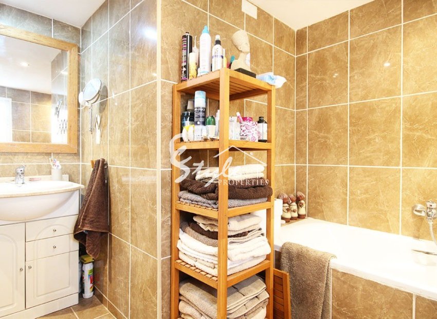 Reventa - Villa - Orihuela-Costa - Villamartin