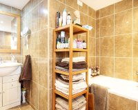 Reventa - Villa - Orihuela-Costa - Villamartin