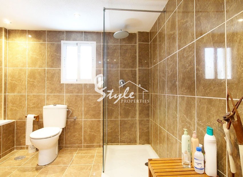 Reventa - Villa - Orihuela-Costa - Villamartin