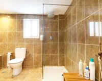 Reventa - Villa - Orihuela-Costa - Villamartin