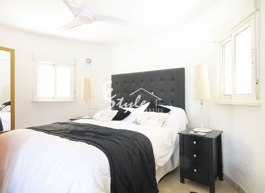 Reventa - Villa - Orihuela-Costa - Villamartin