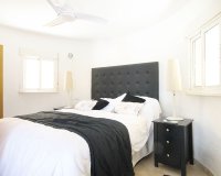 Reventa - Villa - Orihuela-Costa - Villamartin