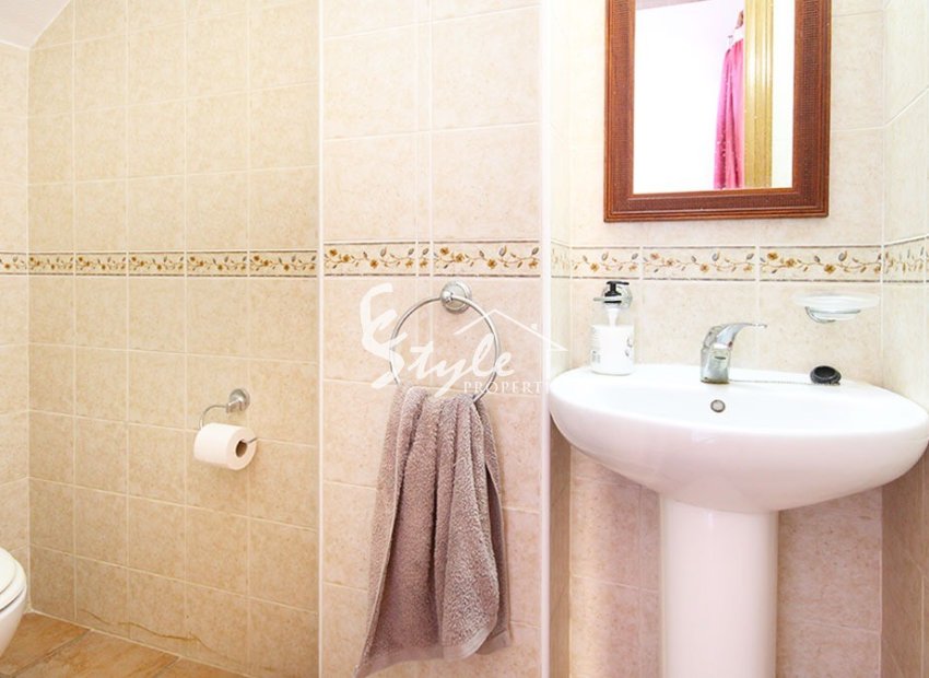 Reventa - Villa - Orihuela-Costa - Villamartin