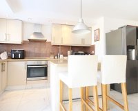 Reventa - Villa - Orihuela-Costa - Villamartin