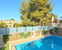 Reventa - Villa - Orihuela-Costa - Villamartin