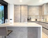 Reventa - Villa - Orihuela-Costa - Villamartin