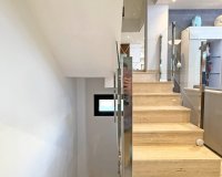 Reventa - Villa - Orihuela-Costa - Villamartin