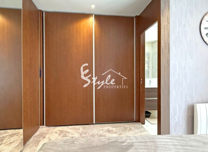 Reventa - Villa - Orihuela-Costa - Villamartin