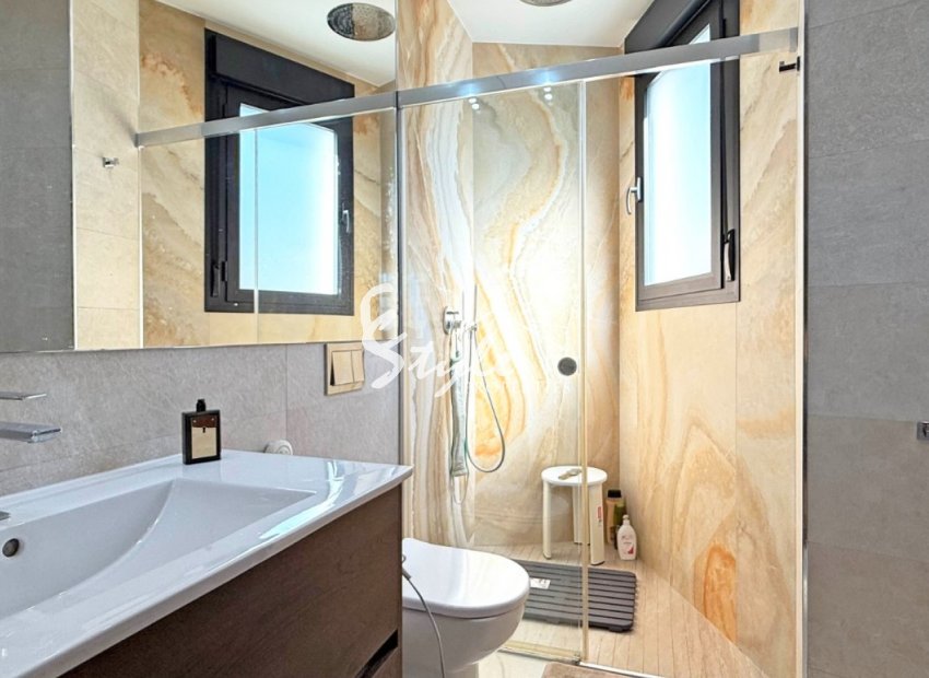 Reventa - Villa - Orihuela-Costa - Villamartin