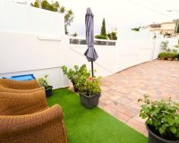 Reventa - Villa - Orihuela-Costa - Villamartin