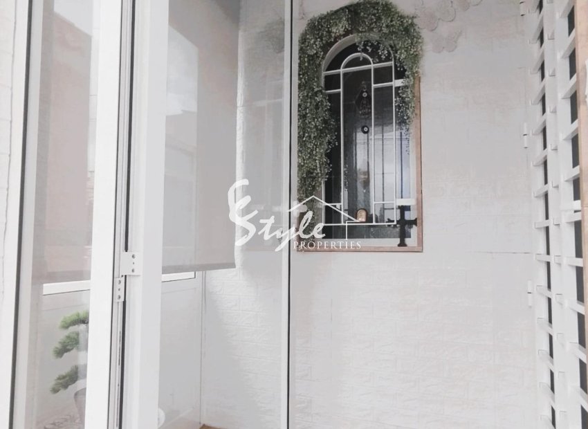 Reventa - Villa - Orihuela-Costa - Villamartin