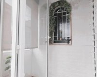 Reventa - Villa - Orihuela-Costa - Villamartin