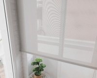 Reventa - Villa - Orihuela-Costa - Villamartin