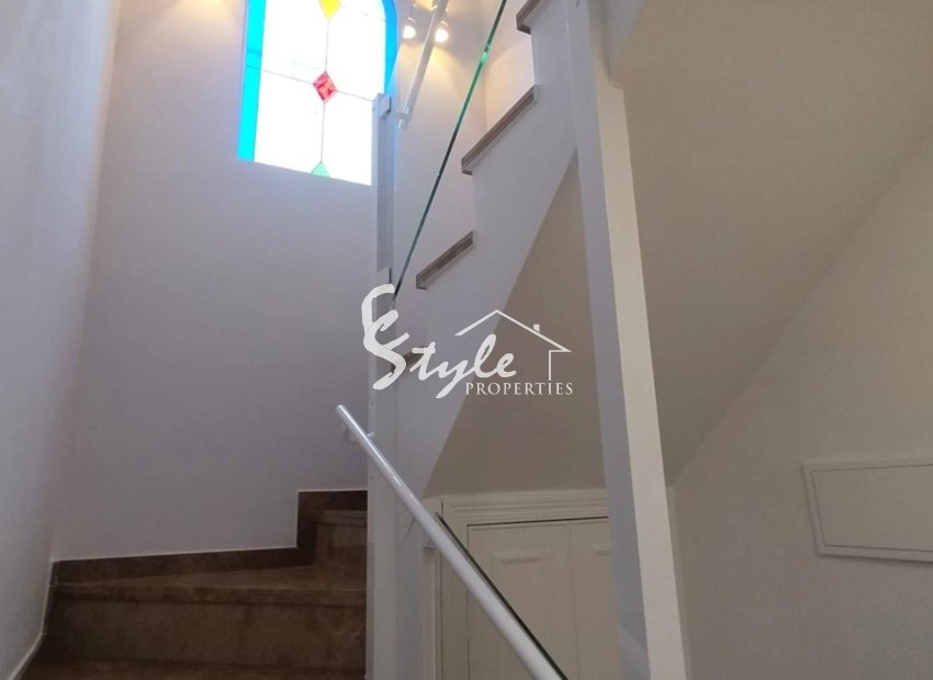 Reventa - Villa - Orihuela-Costa - Villamartin