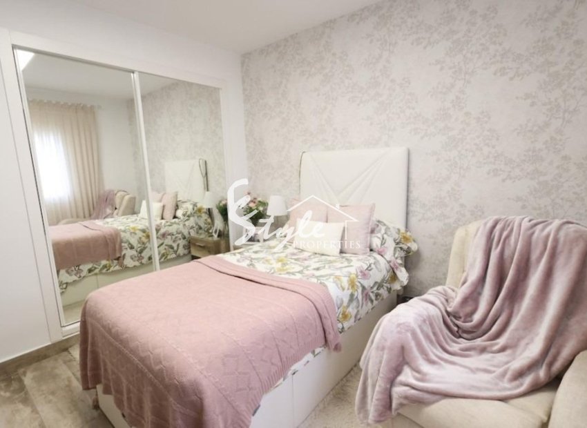 Reventa - Villa - Orihuela-Costa - Villamartin