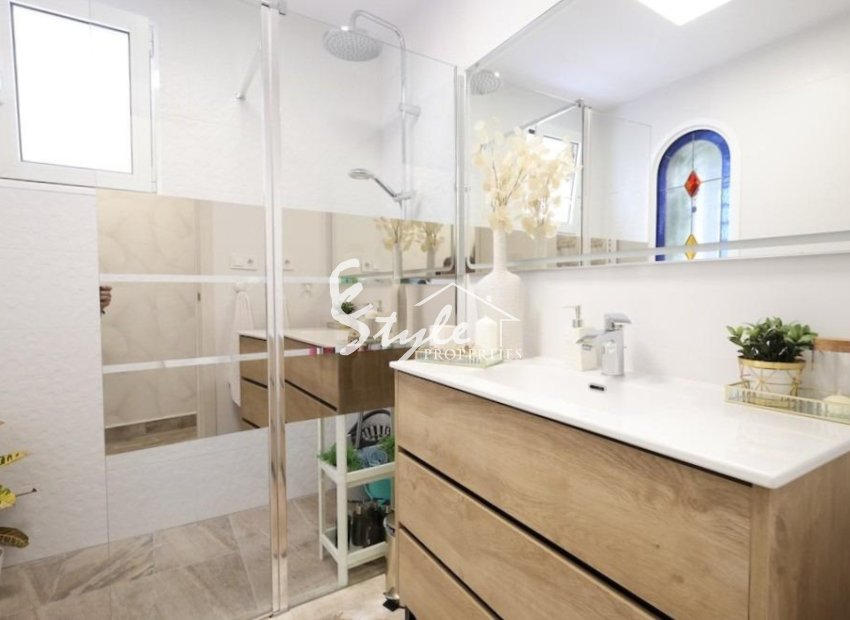 Reventa - Villa - Orihuela-Costa - Villamartin