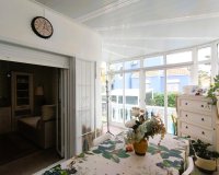 Reventa - Villa - Orihuela-Costa - Villamartin