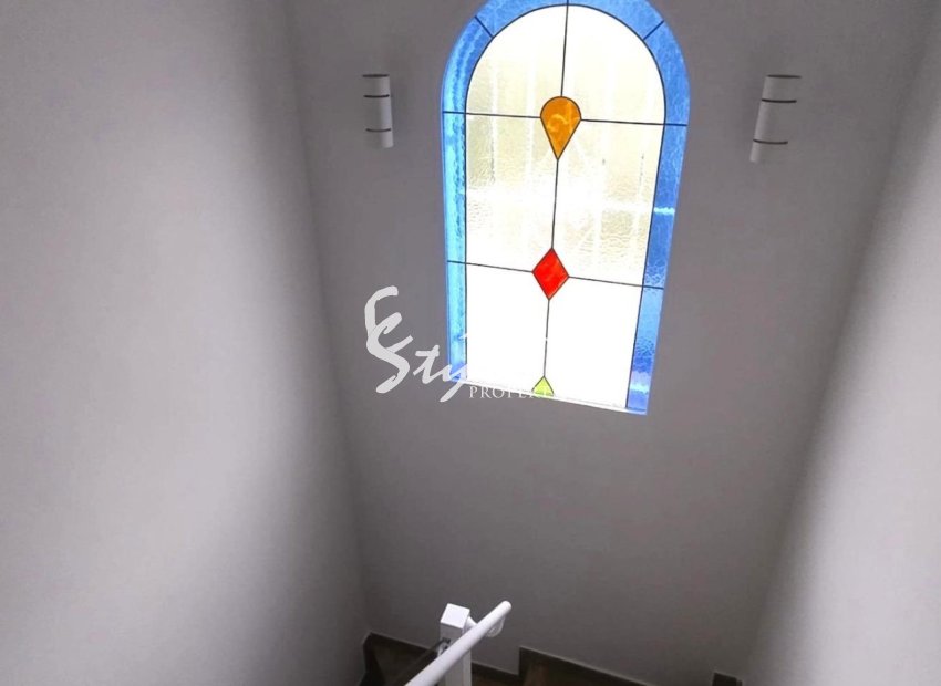 Reventa - Villa - Orihuela-Costa - Villamartin