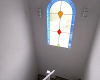 Reventa - Villa - Orihuela-Costa - Villamartin