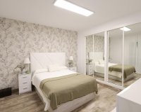 Reventa - Villa - Orihuela-Costa - Villamartin