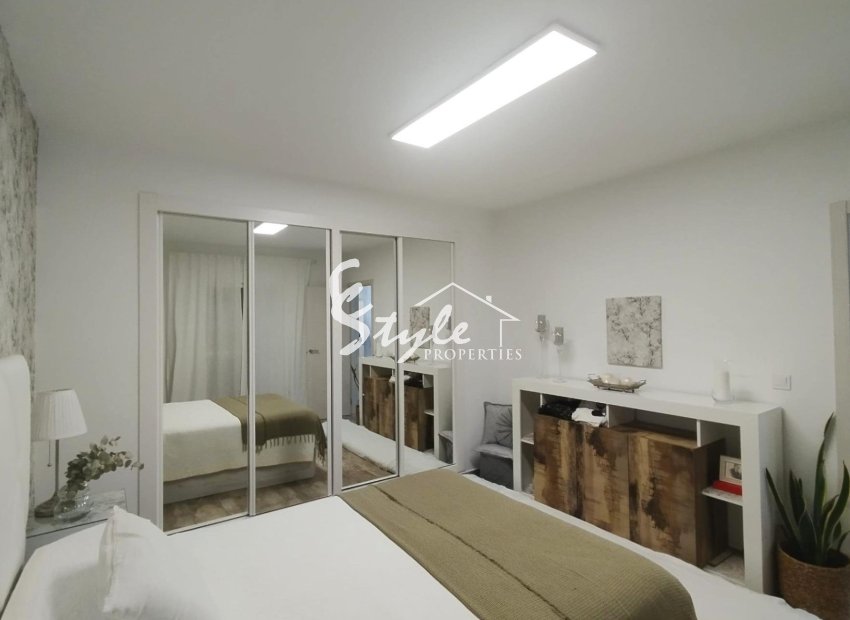 Reventa - Villa - Orihuela-Costa - Villamartin