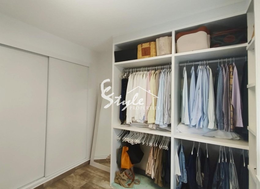 Reventa - Villa - Orihuela-Costa - Villamartin