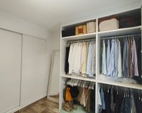 Reventa - Villa - Orihuela-Costa - Villamartin