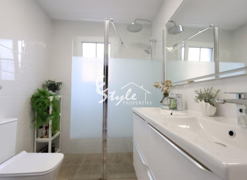 Reventa - Villa - Orihuela-Costa - Villamartin