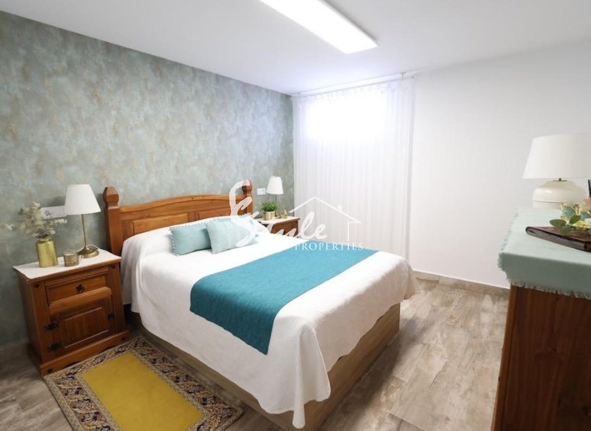 Reventa - Villa - Orihuela-Costa - Villamartin