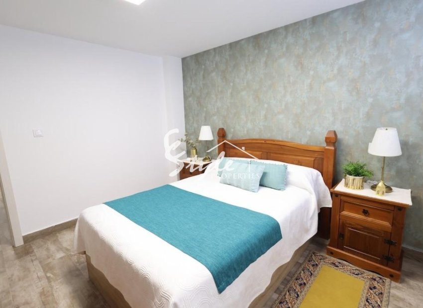 Reventa - Villa - Orihuela-Costa - Villamartin