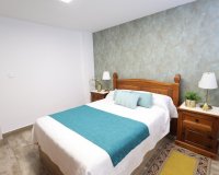 Reventa - Villa - Orihuela-Costa - Villamartin