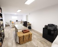 Reventa - Villa - Orihuela-Costa - Villamartin