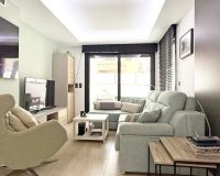 Reventa - Villa - Orihuela-Costa - Villamartin