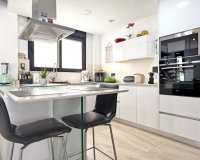 Reventa - Villa - Orihuela-Costa - Villamartin