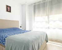 Reventa - Villa - Orihuela-Costa - Villamartin