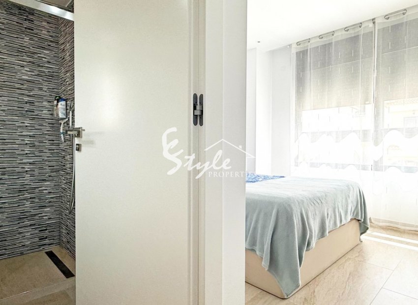 Reventa - Villa - Orihuela-Costa - Villamartin